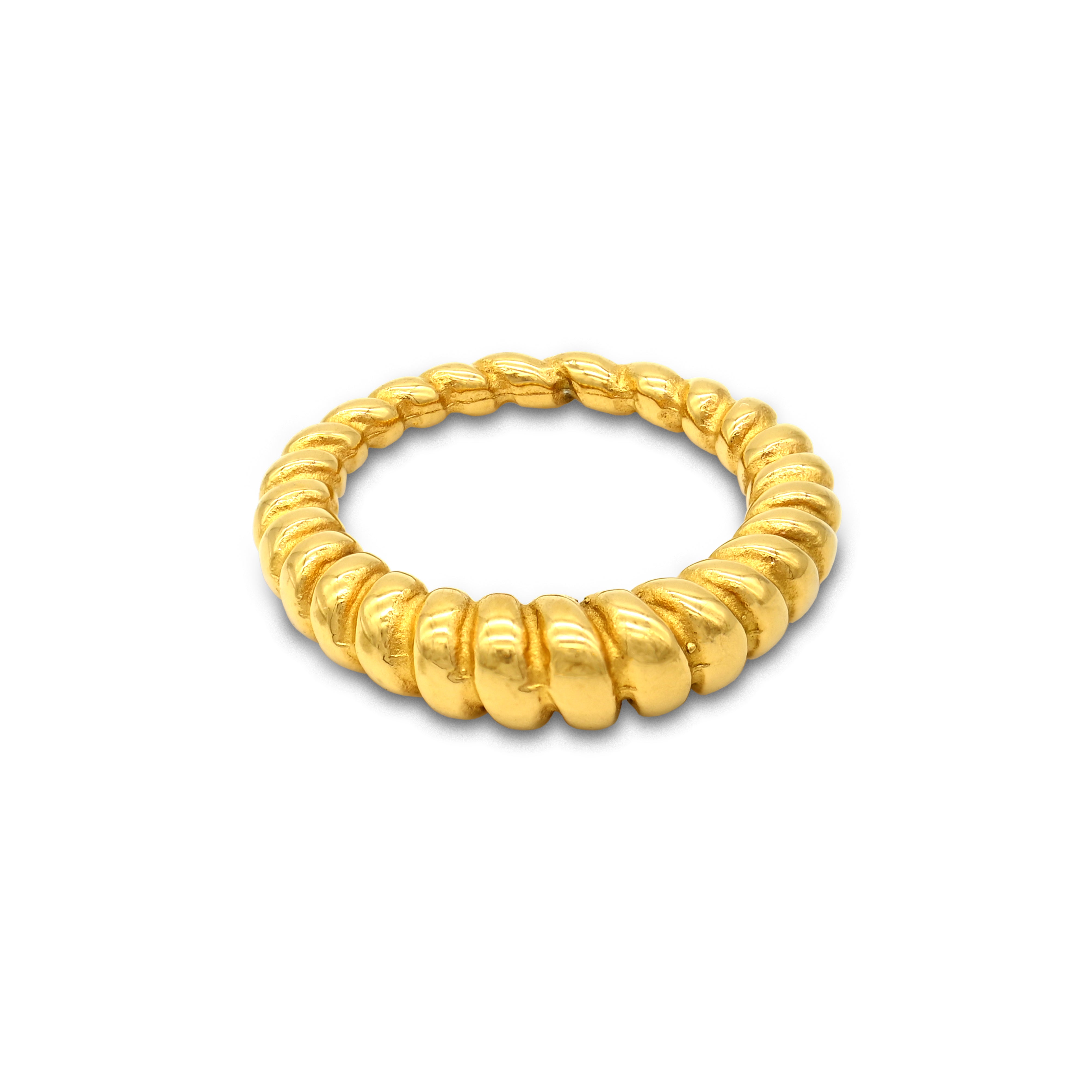 Chloe Ring