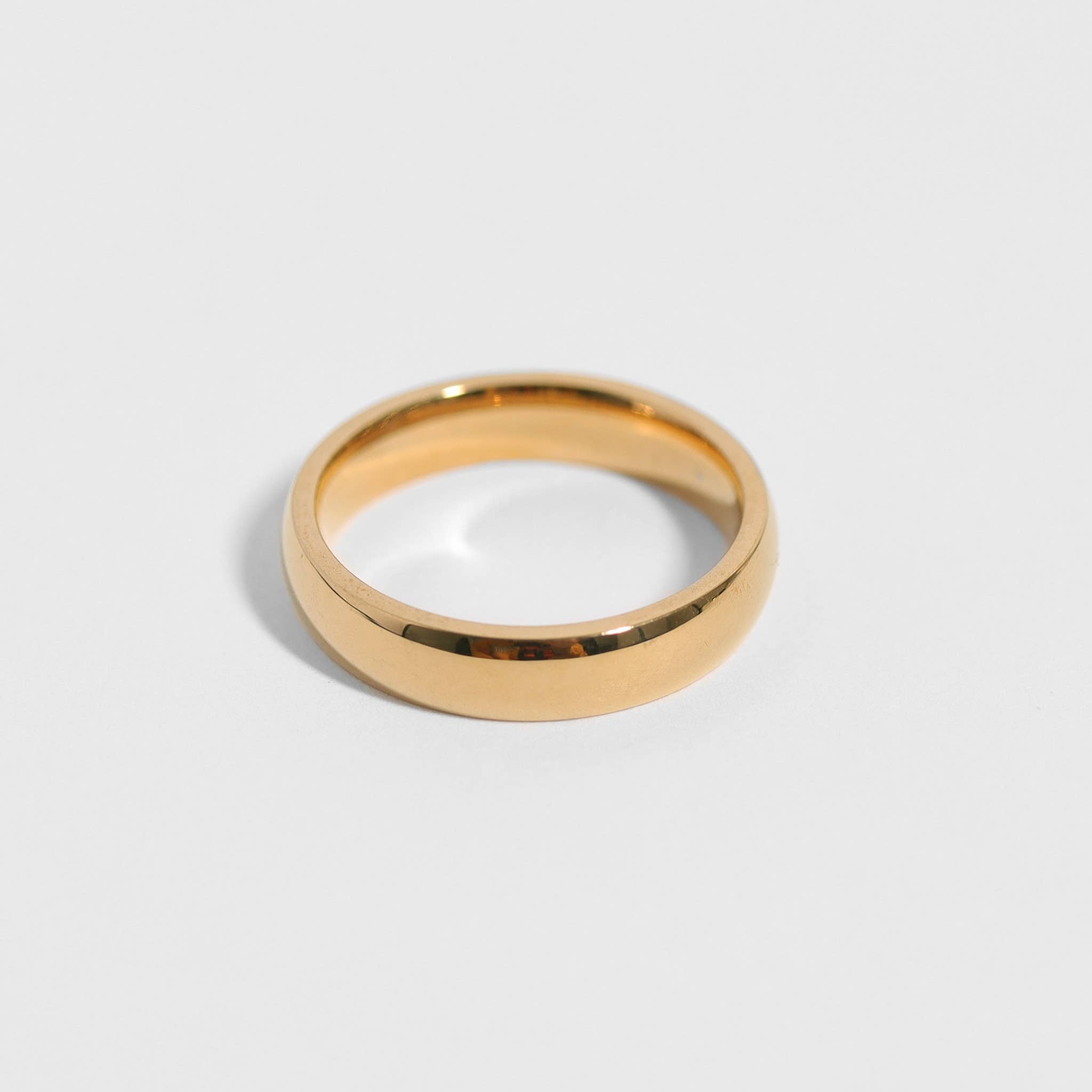Reese - 4mm