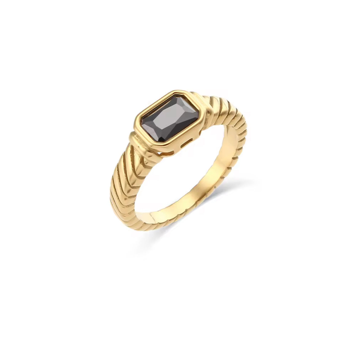 Joan Ring