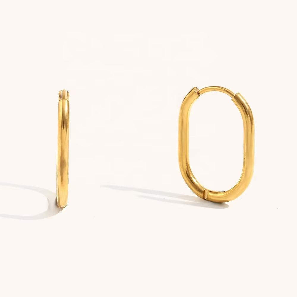 Alice Hoops