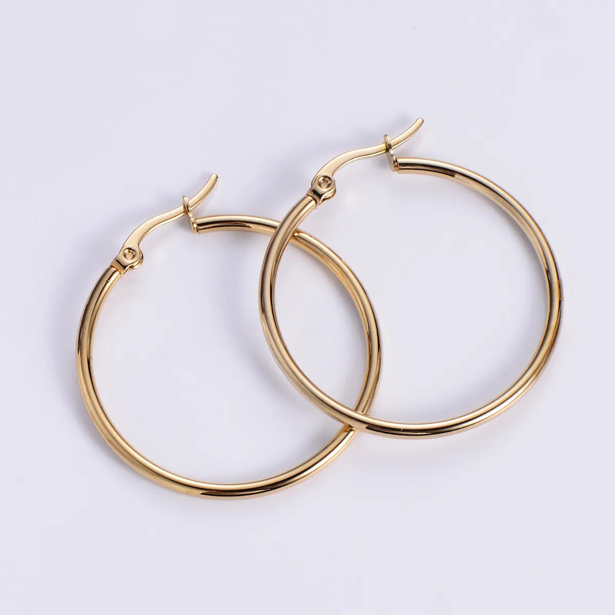 Andy Earrings