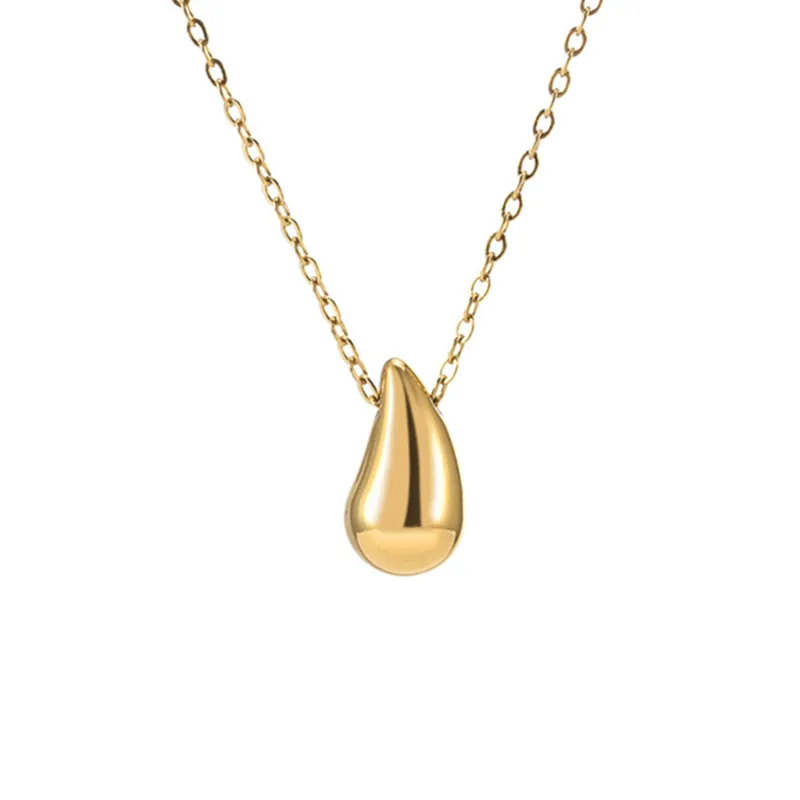 Blair Necklace