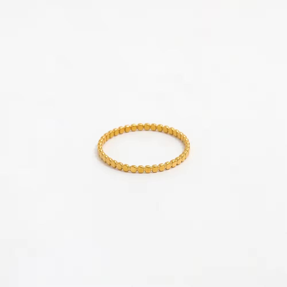 Bri Ring