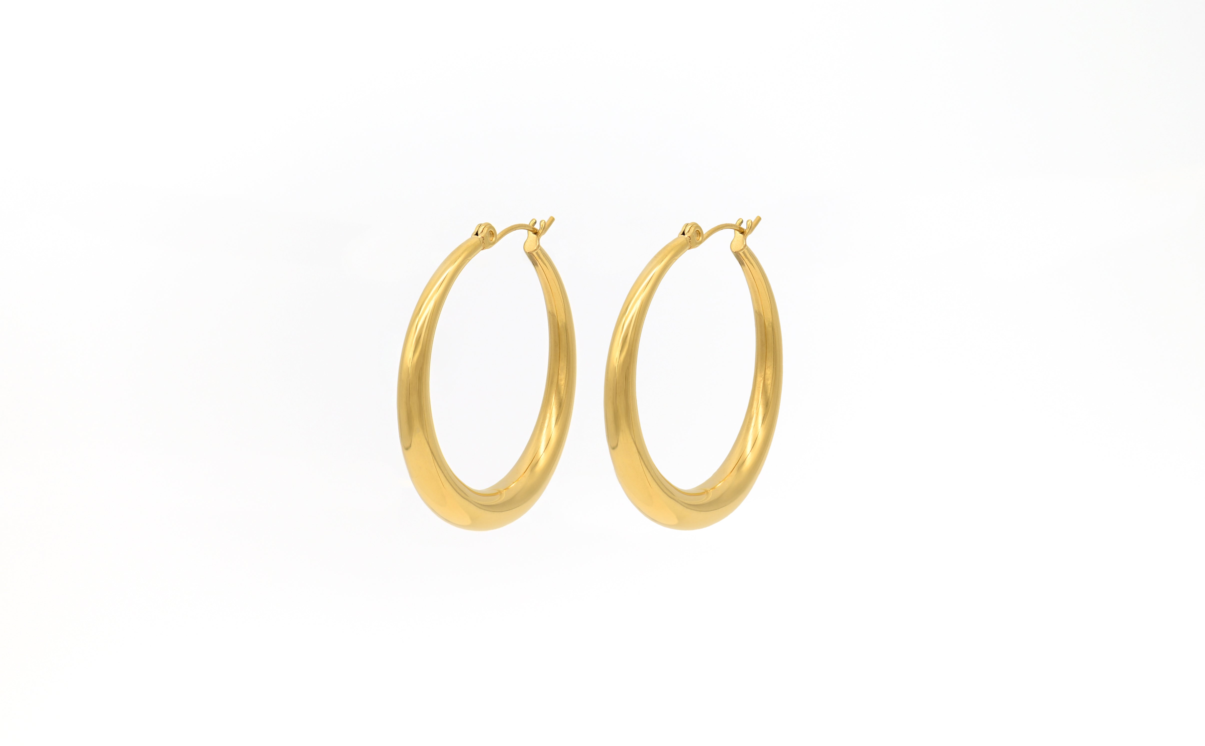 Desiree Hoops
