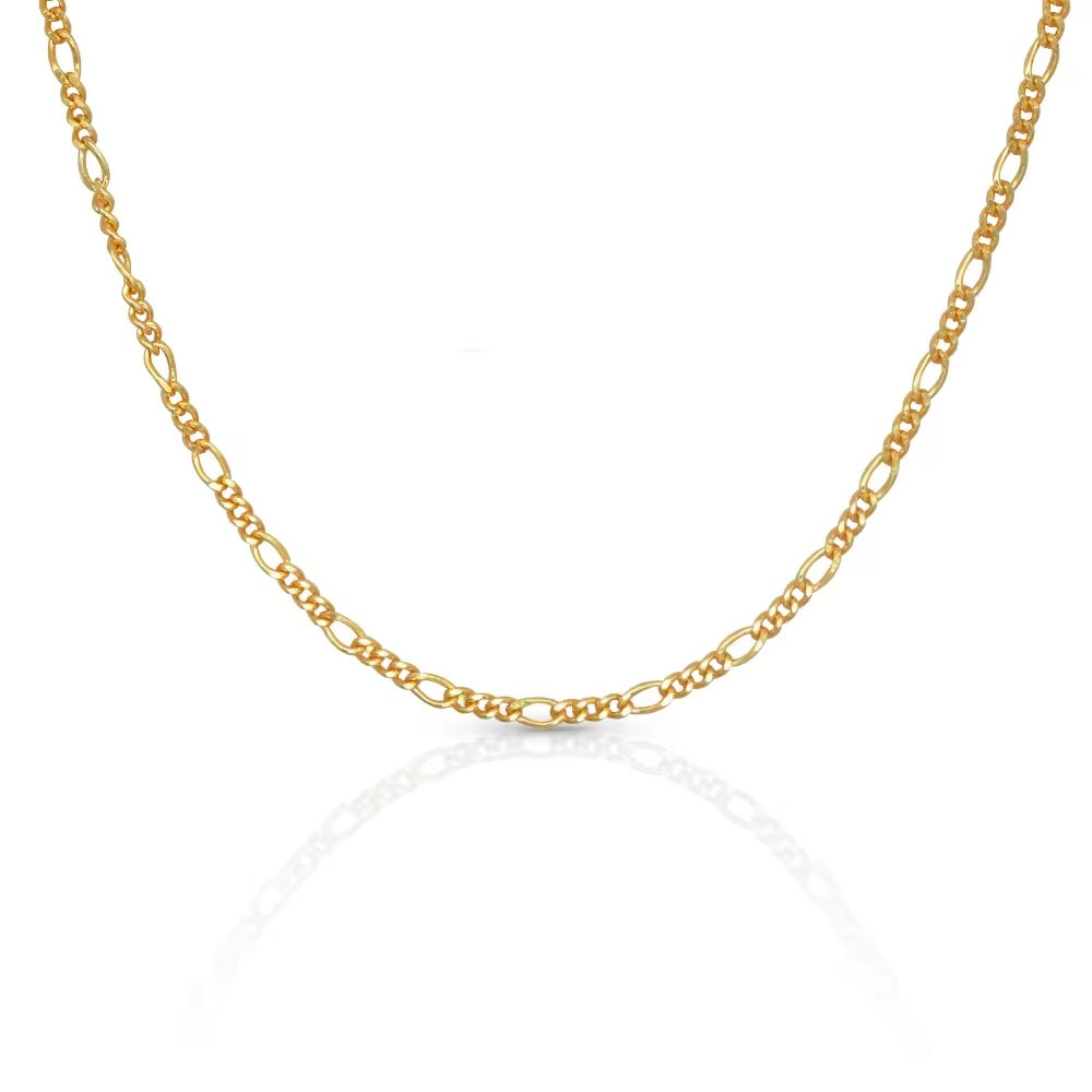 Faith Chain