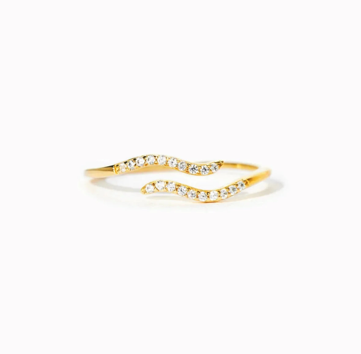 Kat Ring