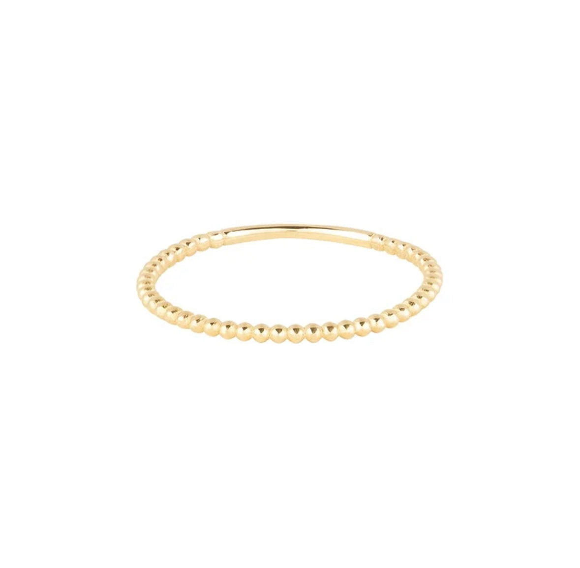 Coco Ring