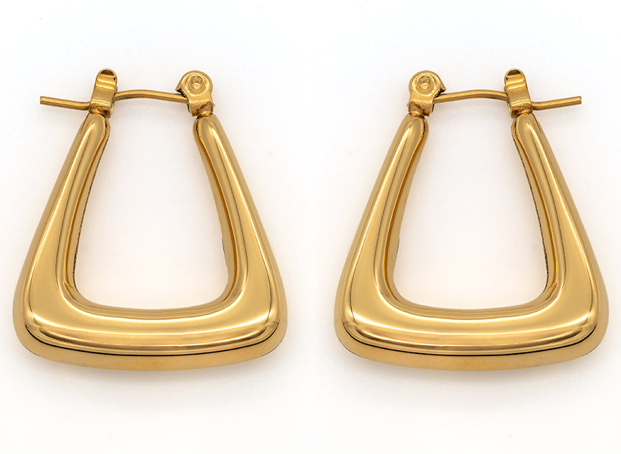 Imogen Earrings