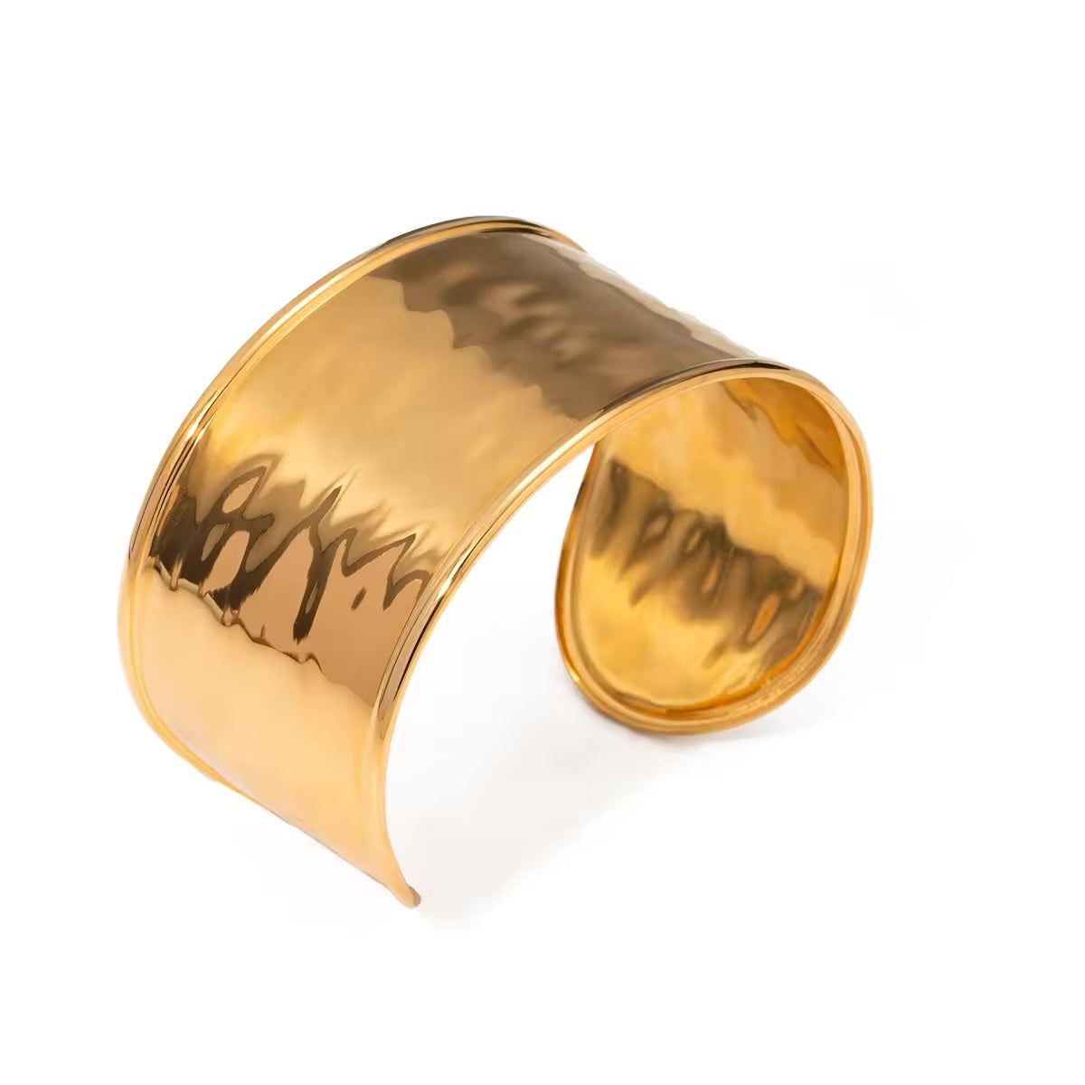 Jodi Cuff