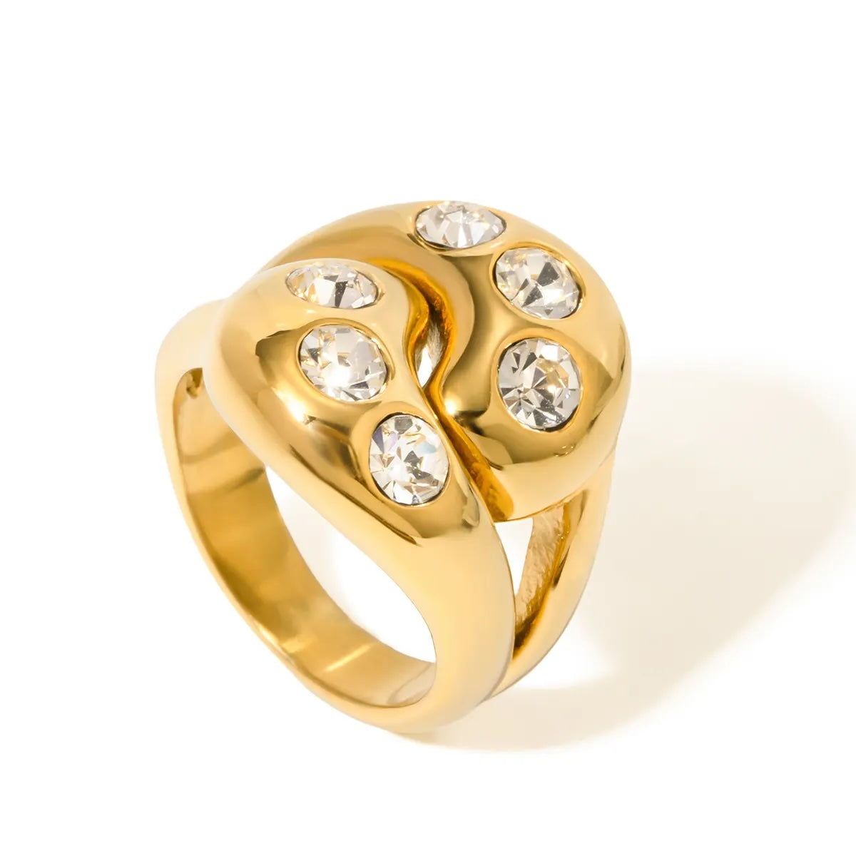 Lana Ring RG092401