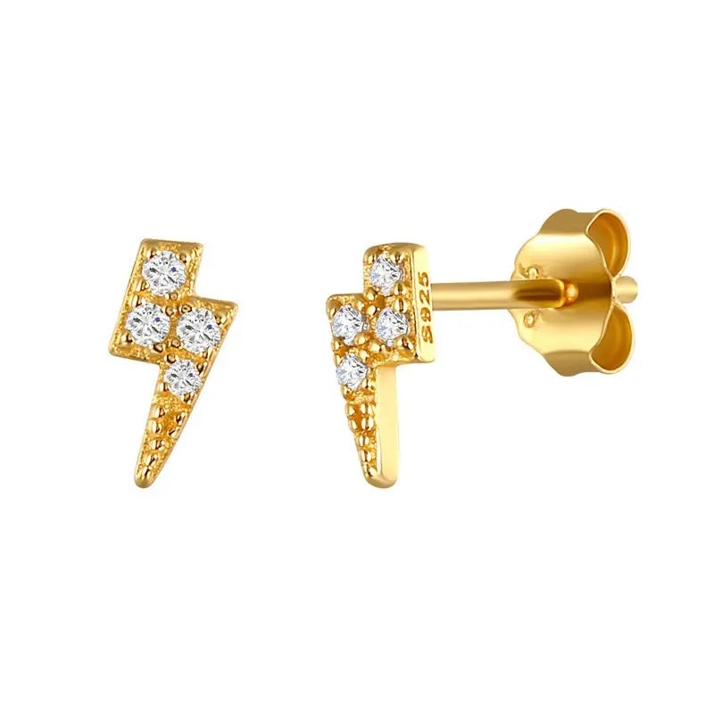 Rachel Studs EA112405