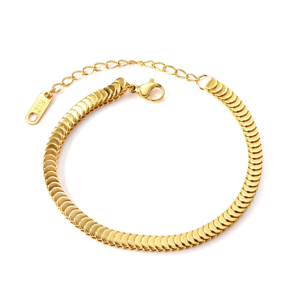 Tracy Bracelet