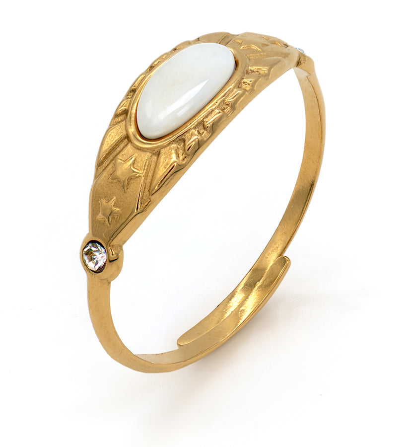 Vanessa Ring