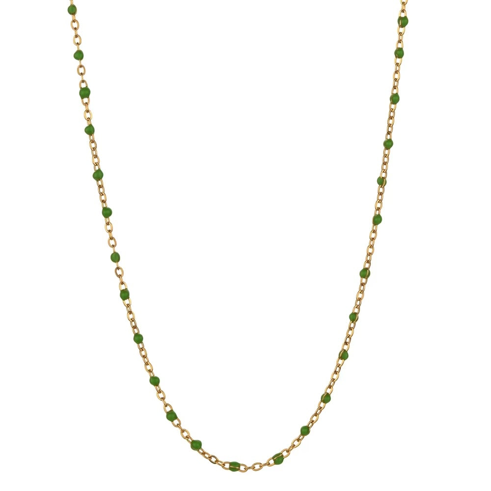 Victoria Necklace