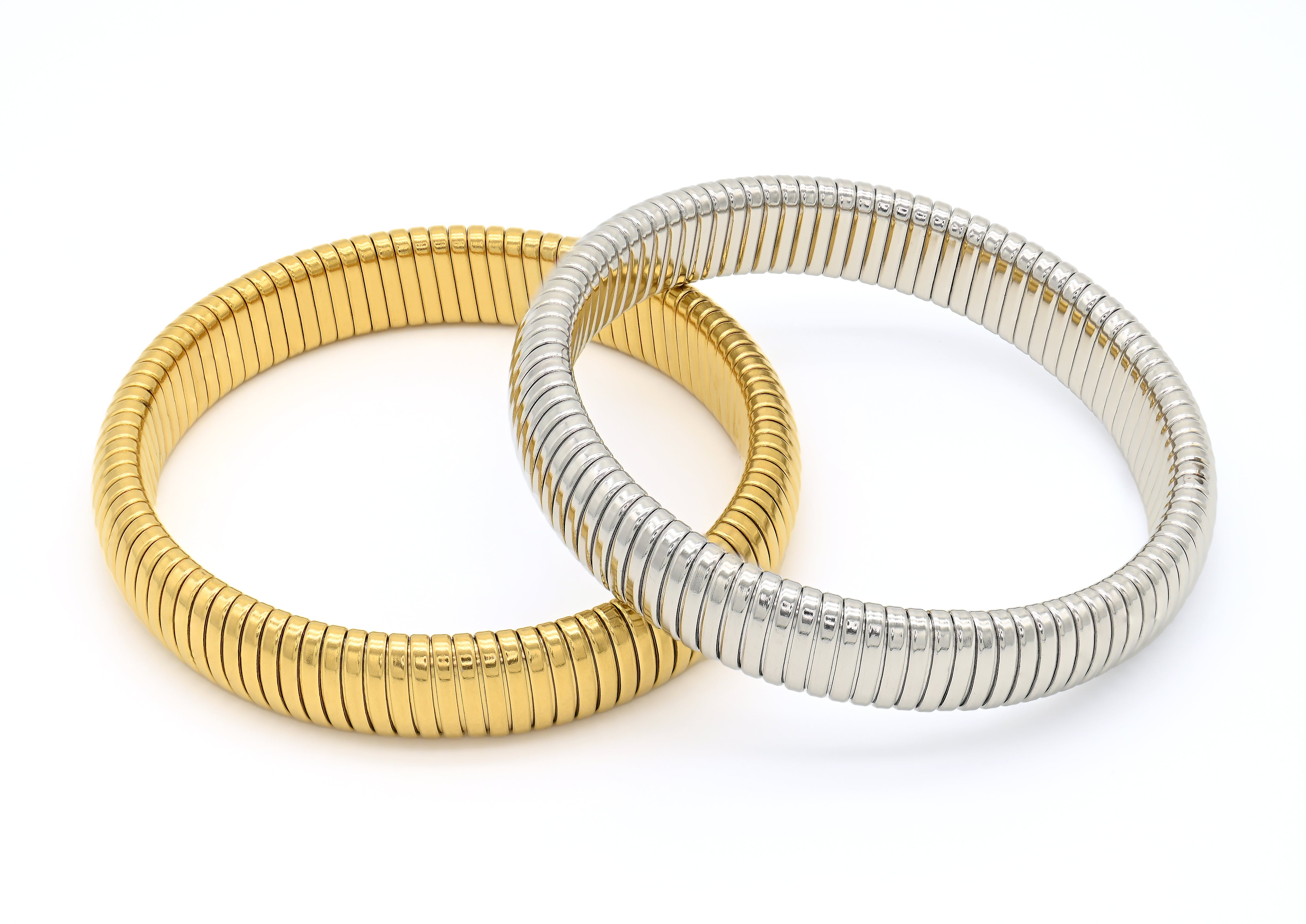 Viper Bangles