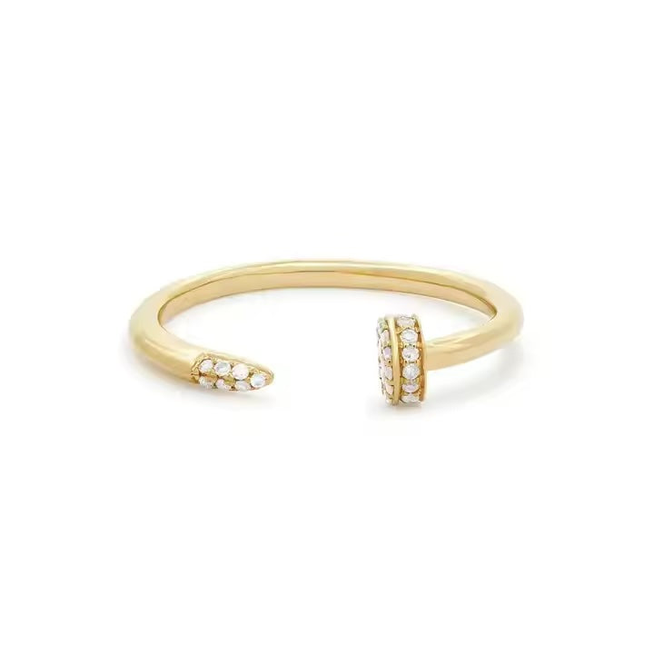 Zoe Ring