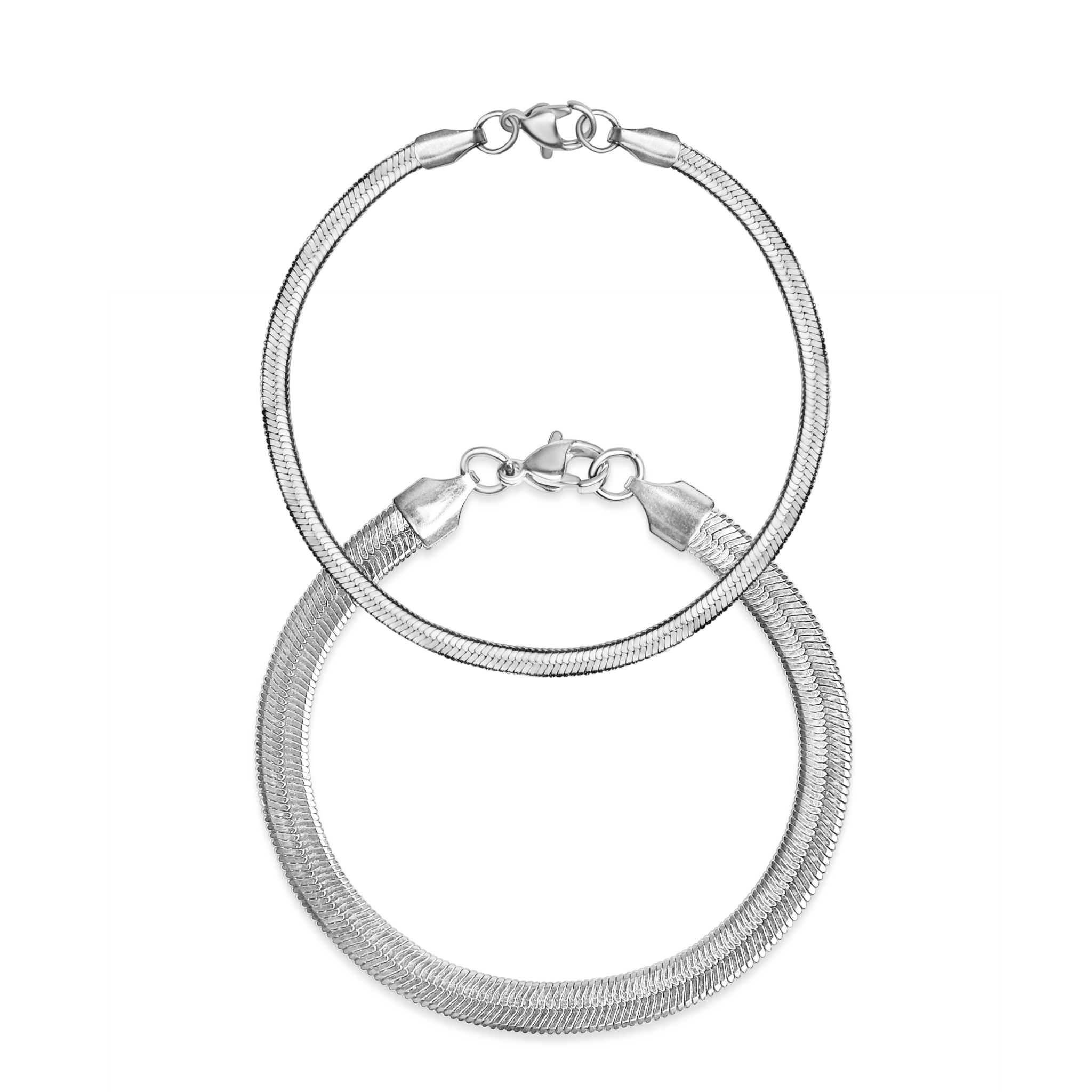 Cobra Bracelet