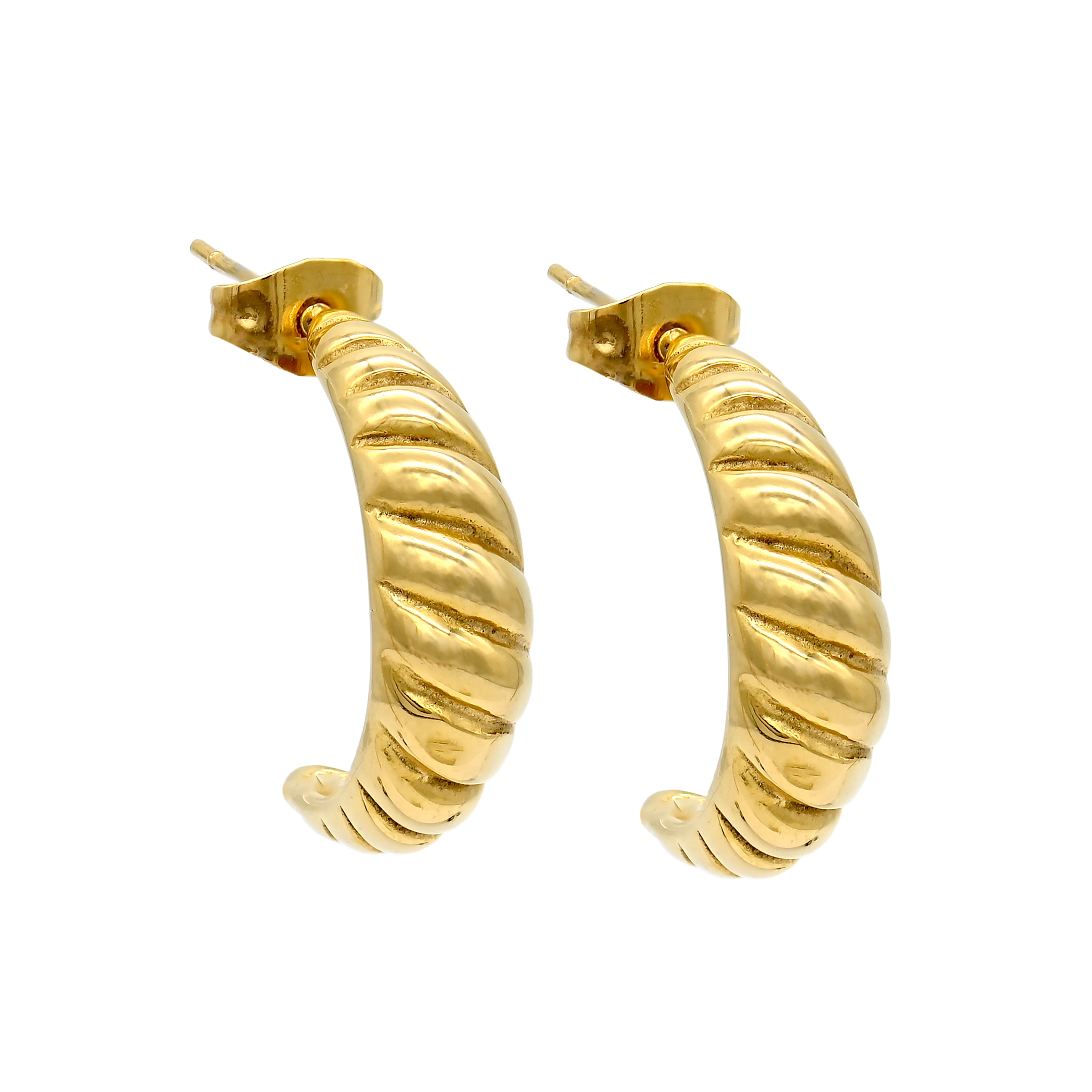 Tara Hoops