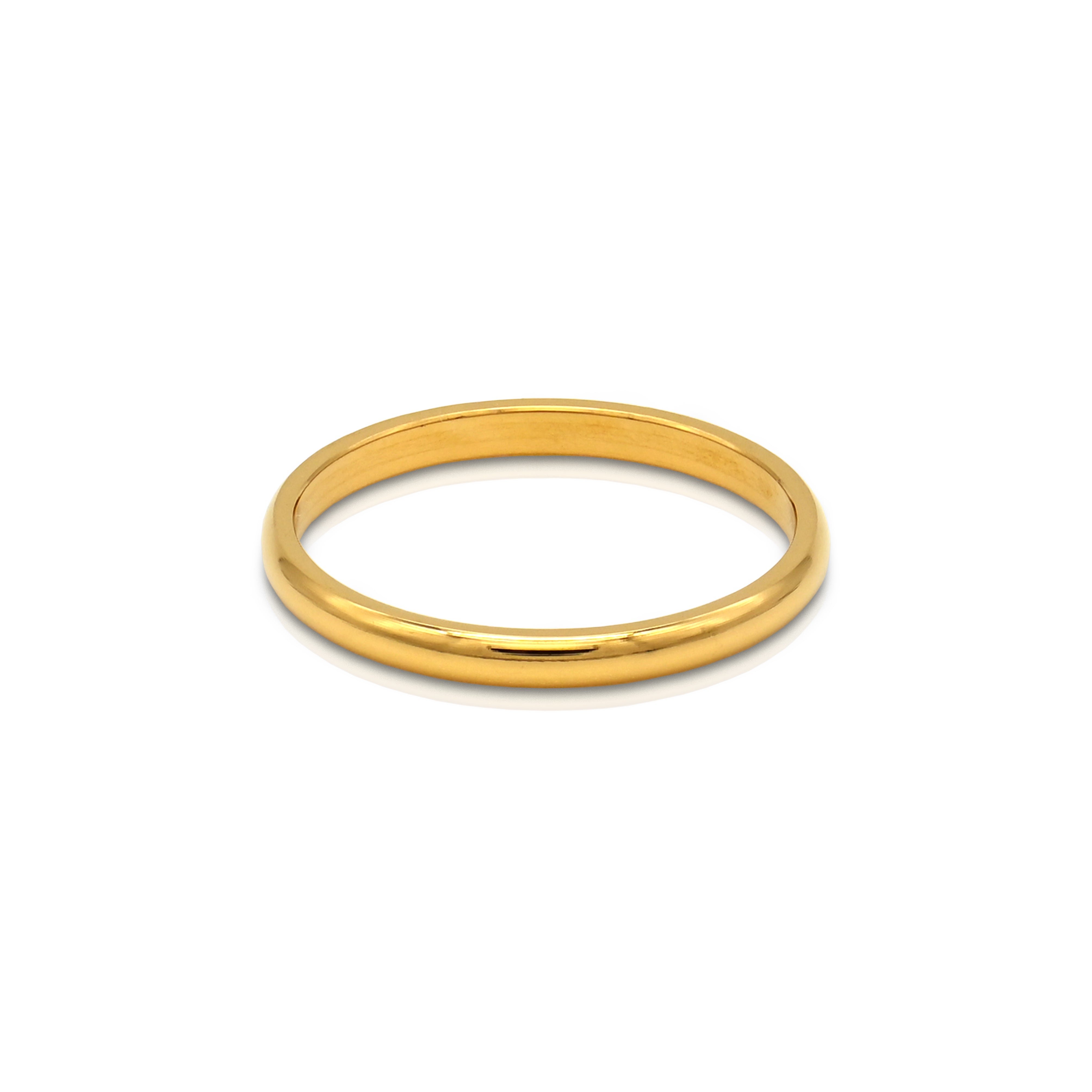 Reese Ring