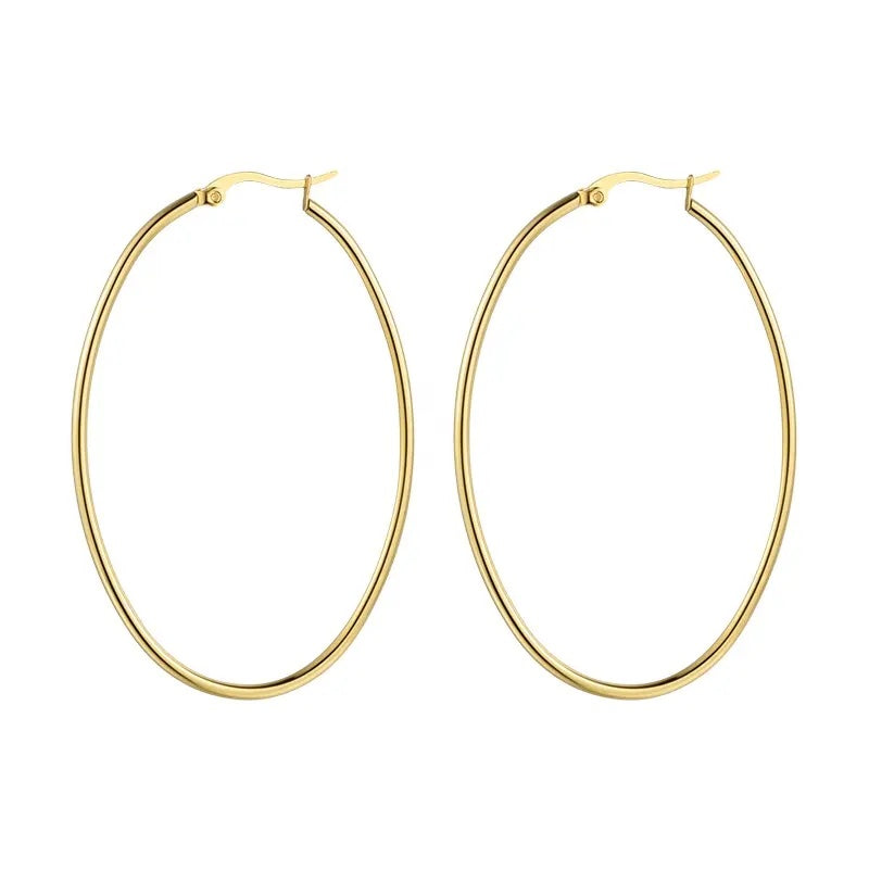 Jenna Earrings