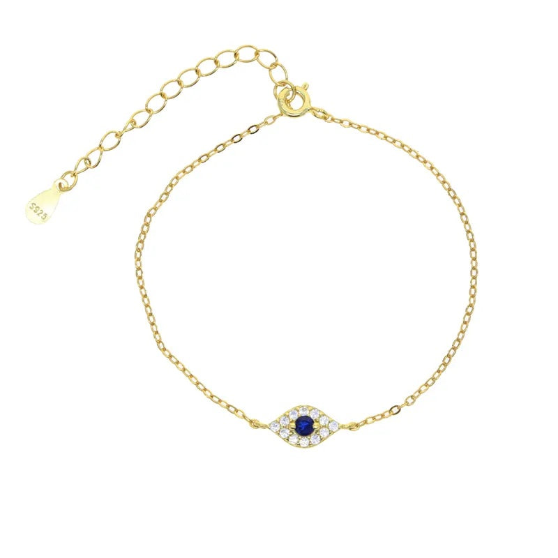 Olivia Bracelet