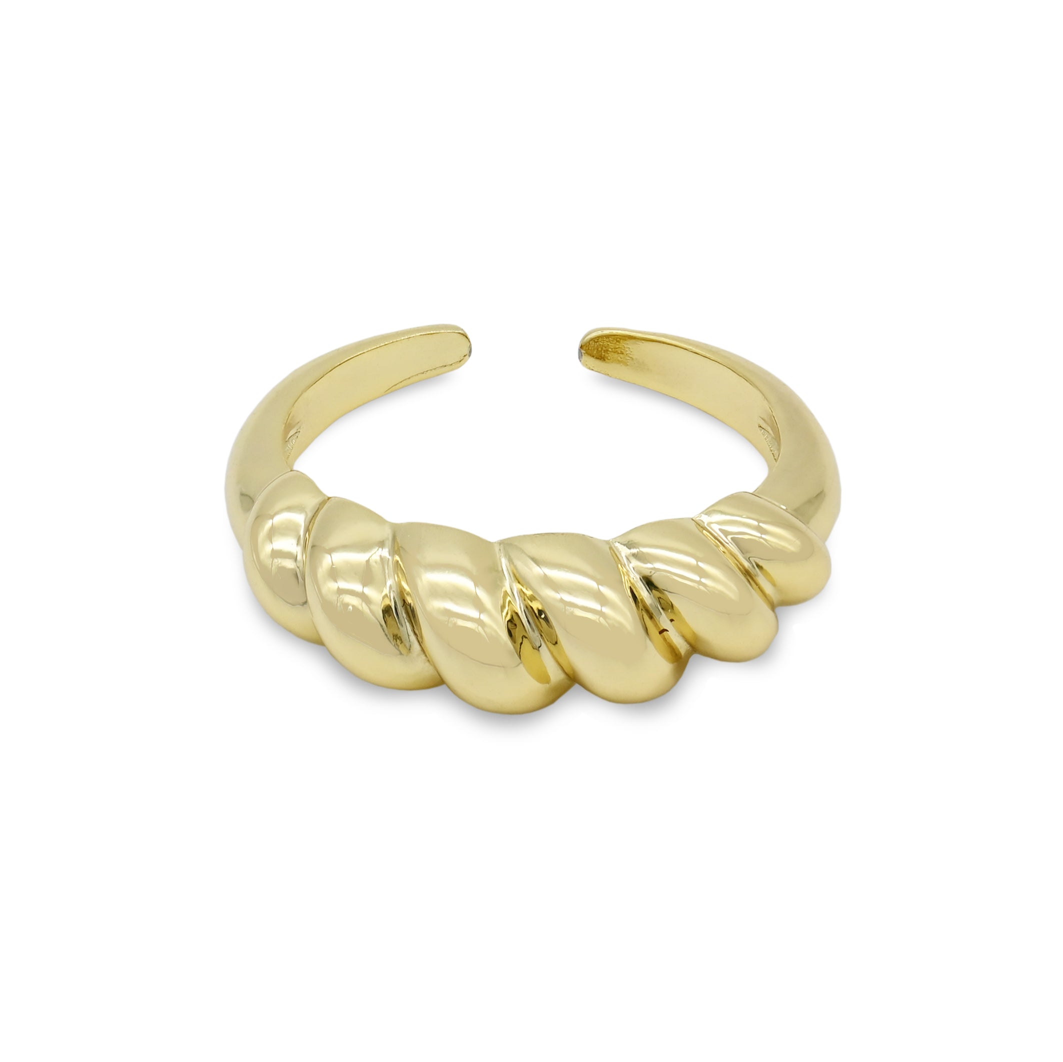 Juliette Ring