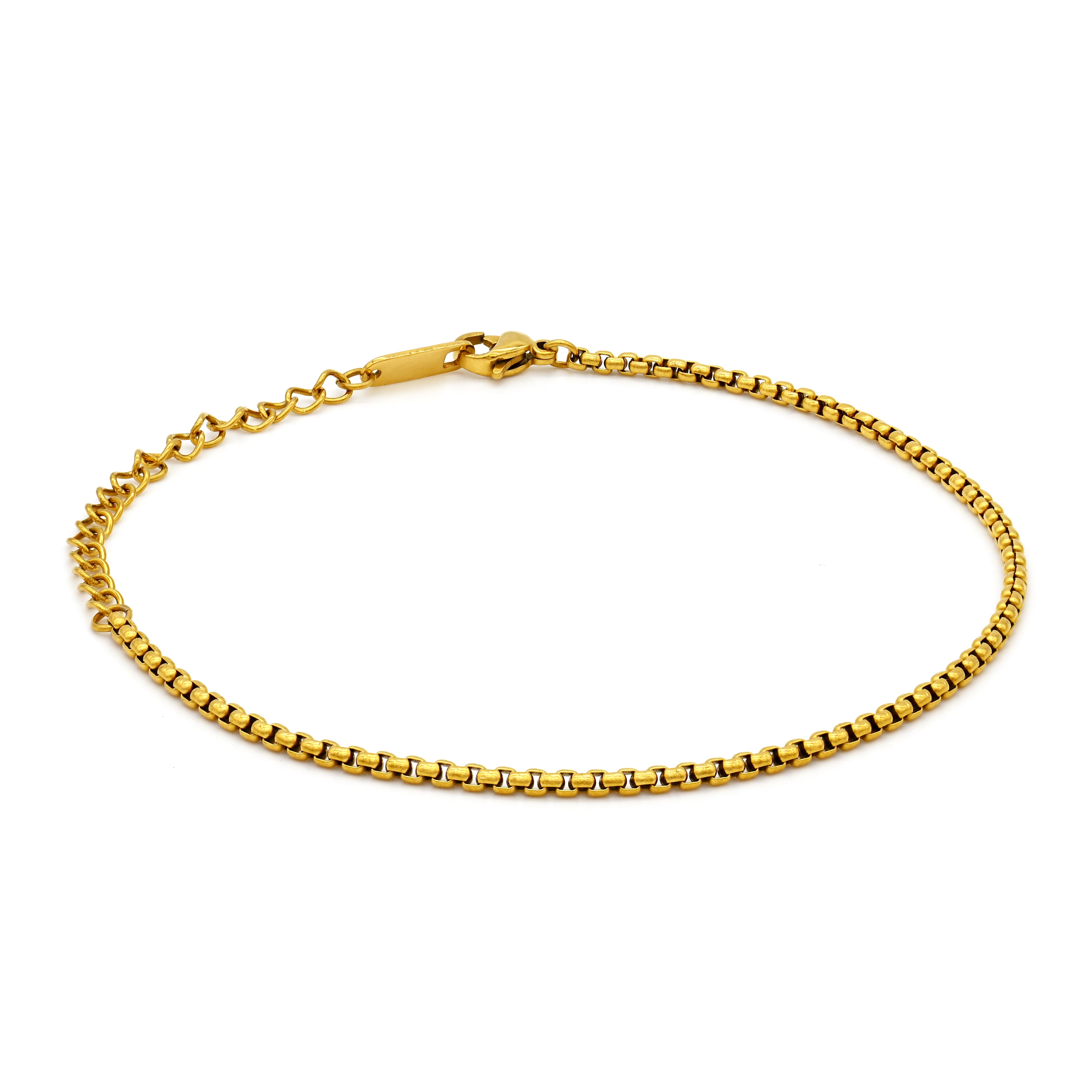 Harper Bracelet
