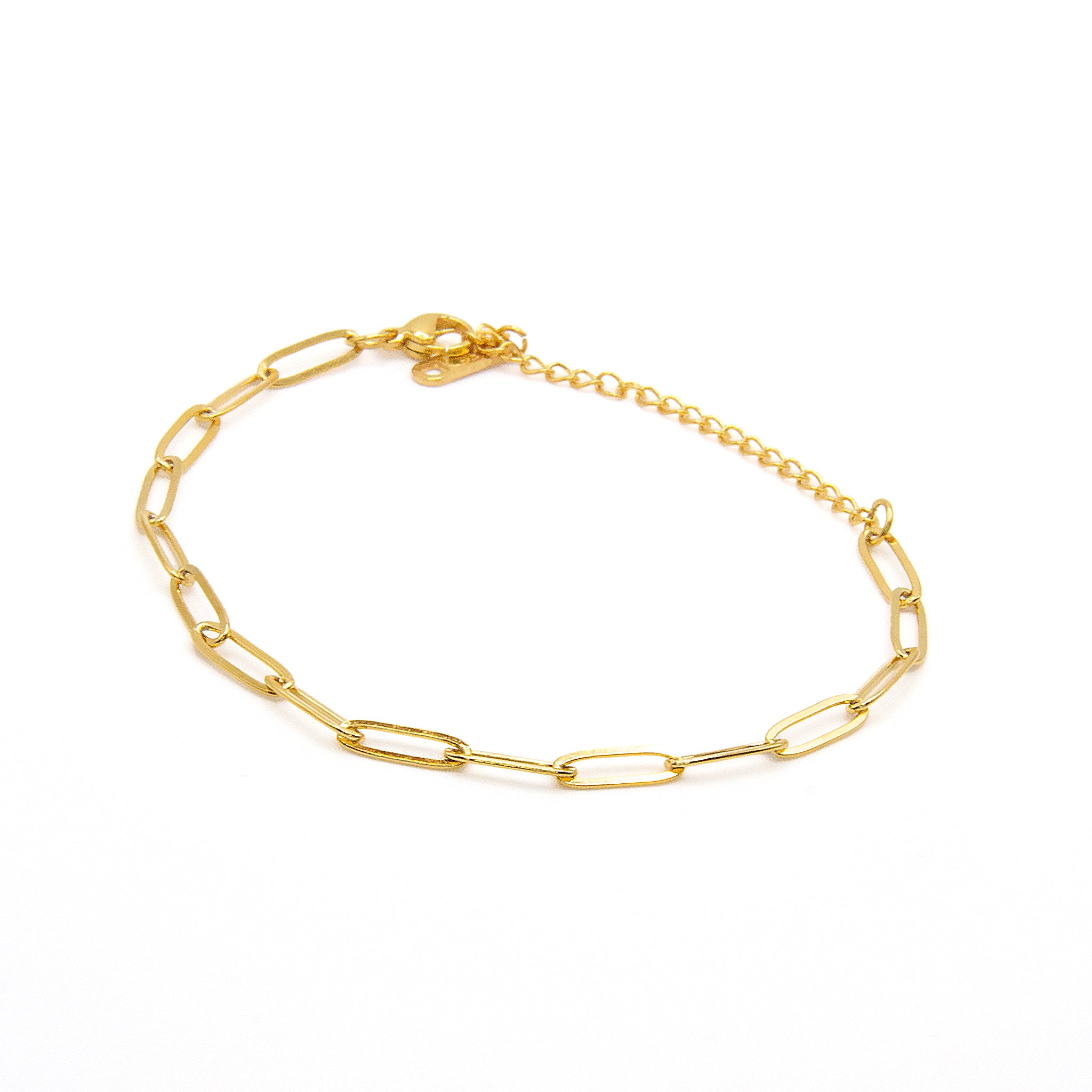 Candace Bracelet