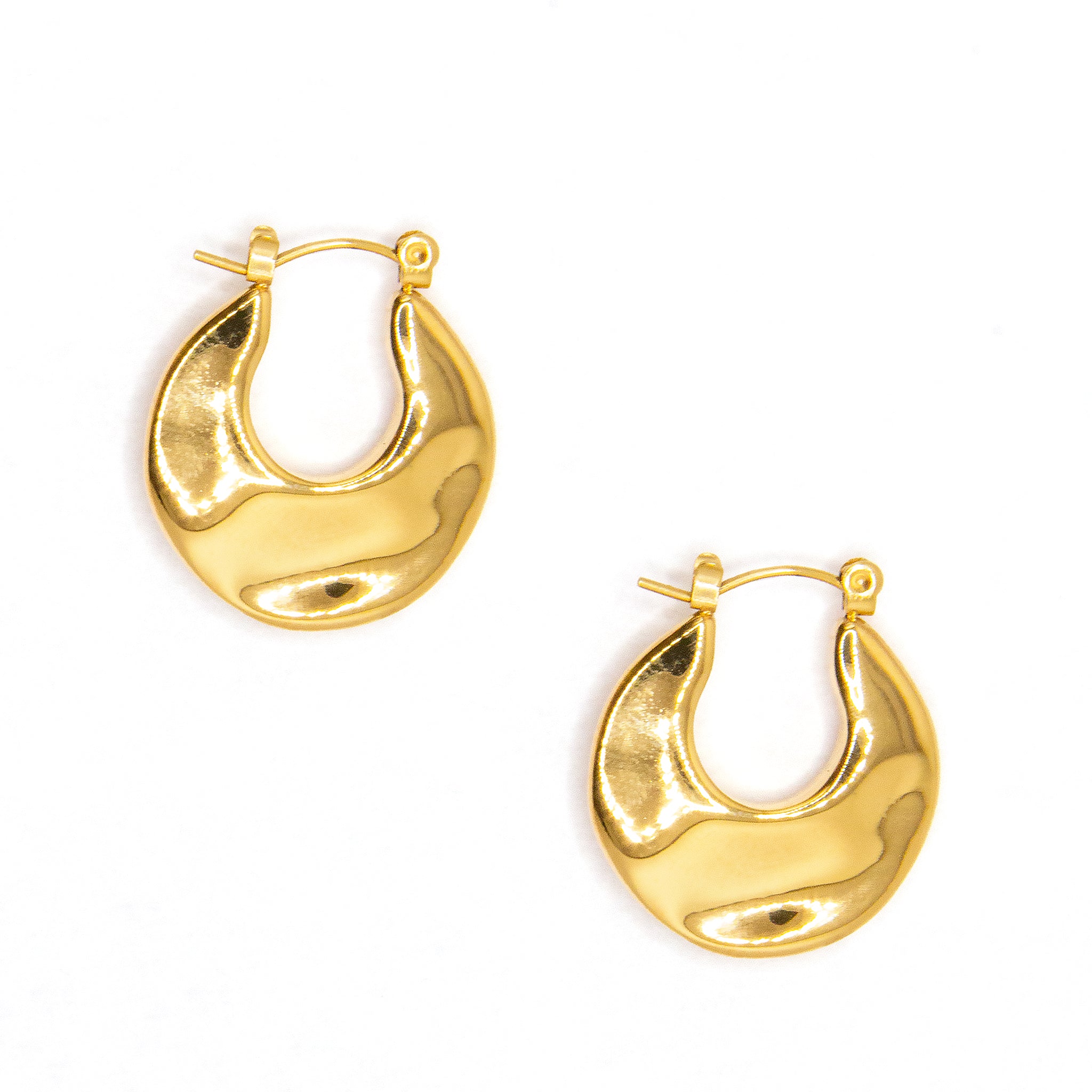 Colette Earrings