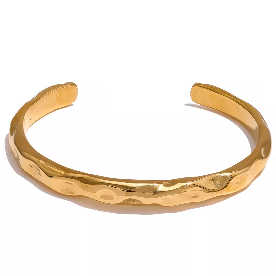 Fierce Bracelet